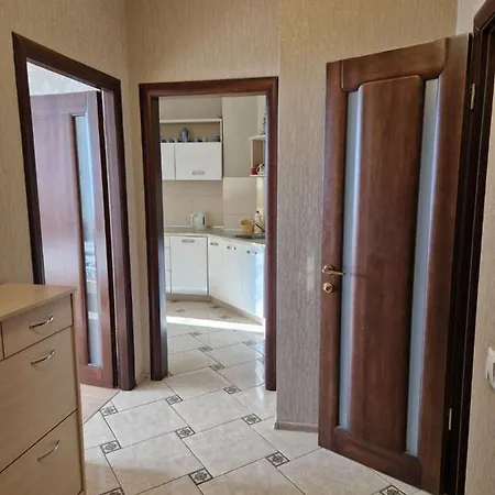 видовые