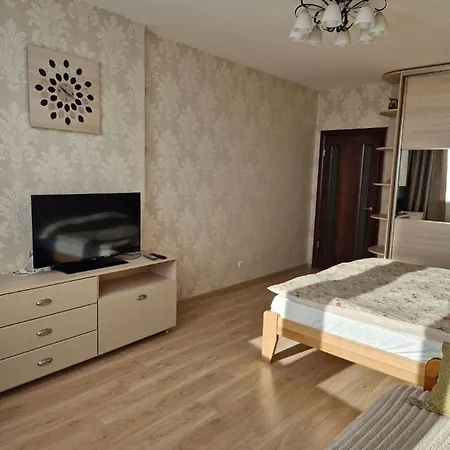 видовые Kiev